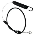 946-04353 746-04353 Deck Engagement Cable Replacement Lawn Mower Cable