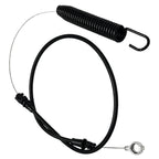 946-04353 746-04353 Deck Engagement Cable Replacement Lawn Mower Cable