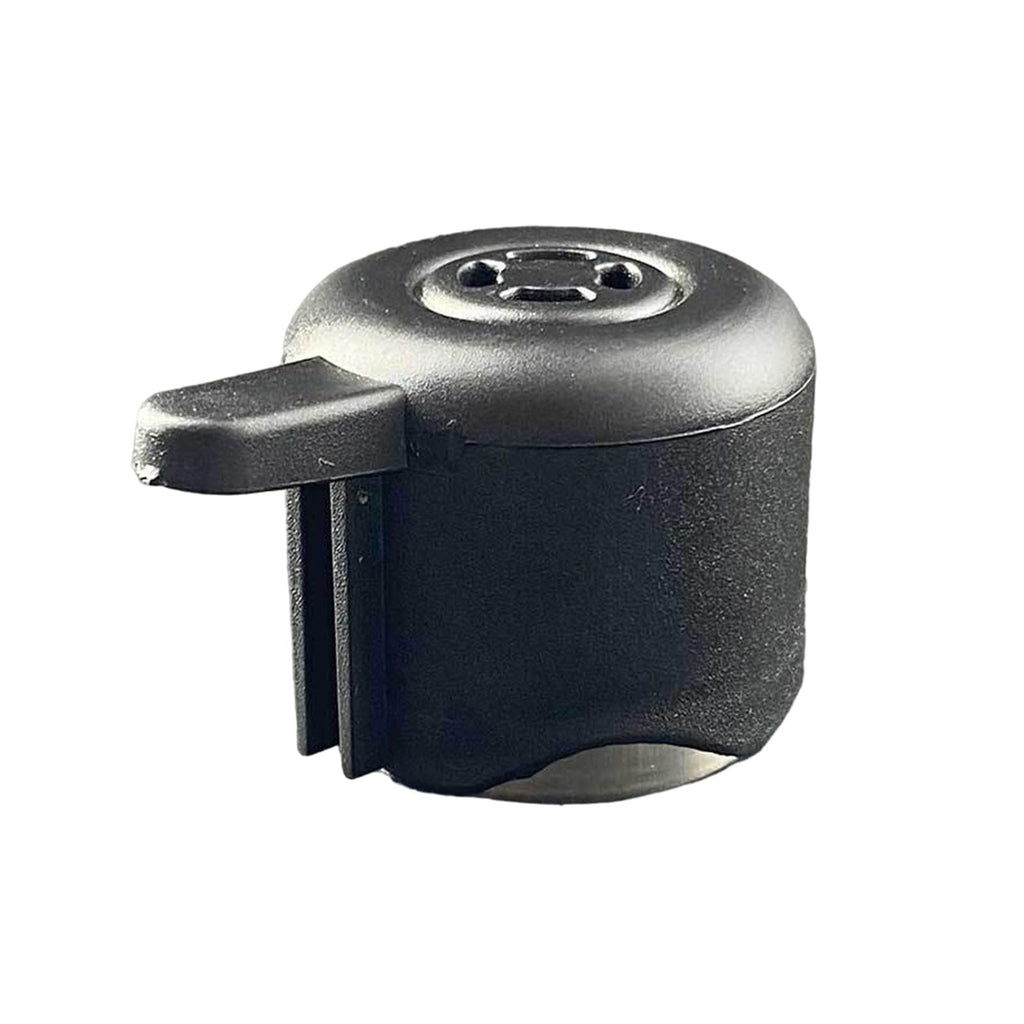 Release Valves Float Release Handle Pressure Cooker Valves Replacement Part Float Valves For T90KPa