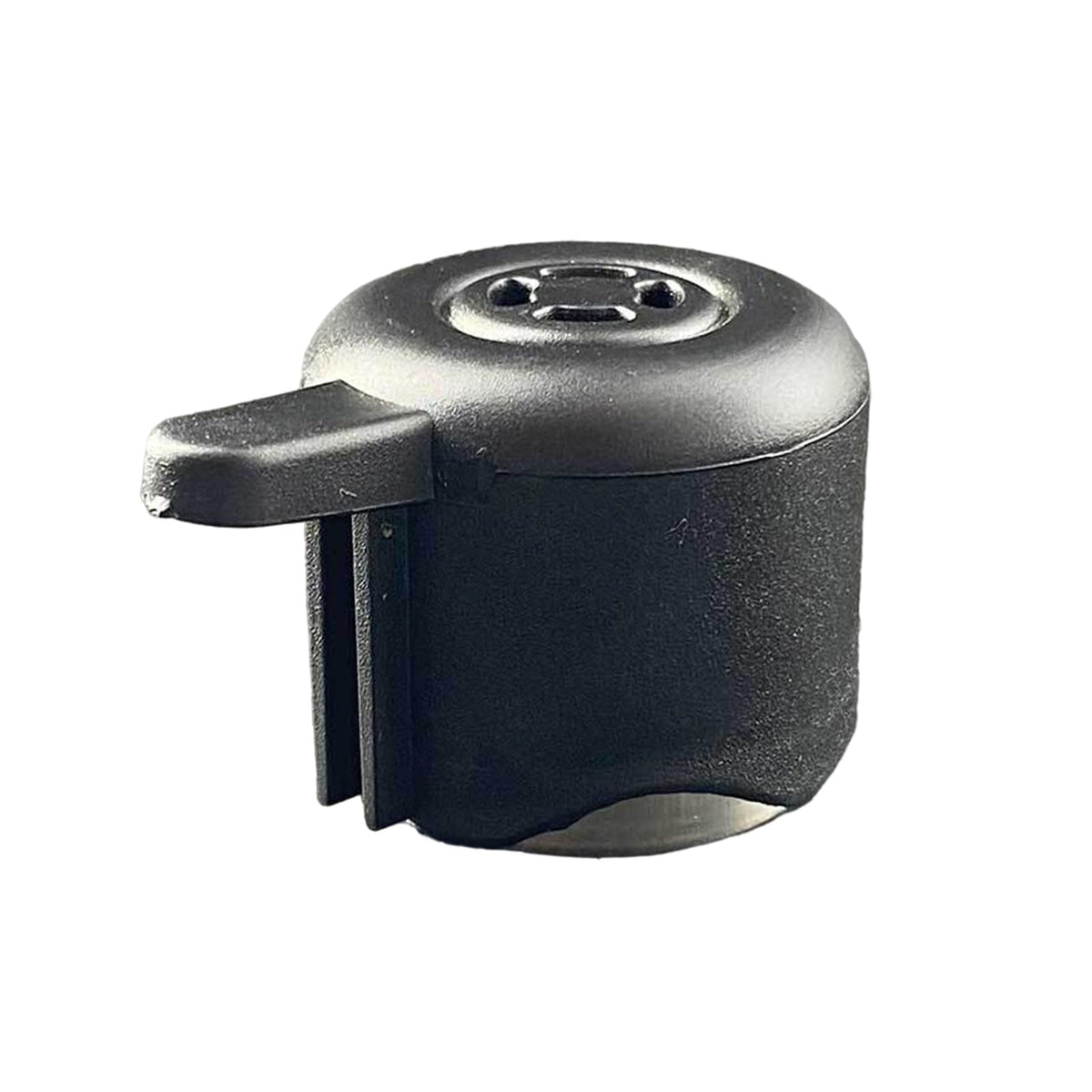 Release Valves Float Release Handle Pressure Cooker Valves Replacement Part Float Valves For T90KPa