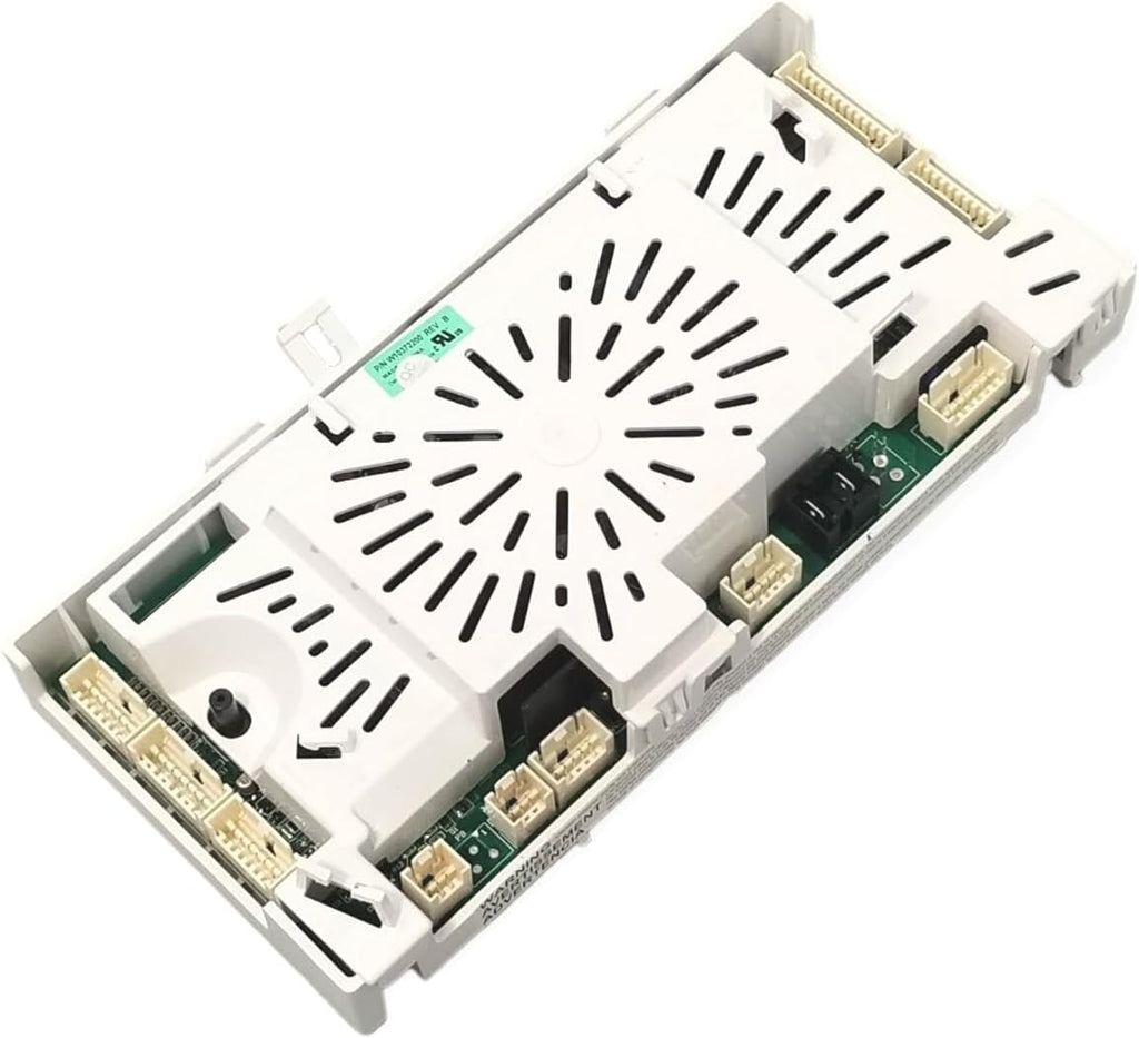 OEM Replacement for Maytag Washer Control W10372200 W10890878