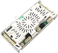 OEM Replacement for Maytag Washer Control W10372200 W10890878