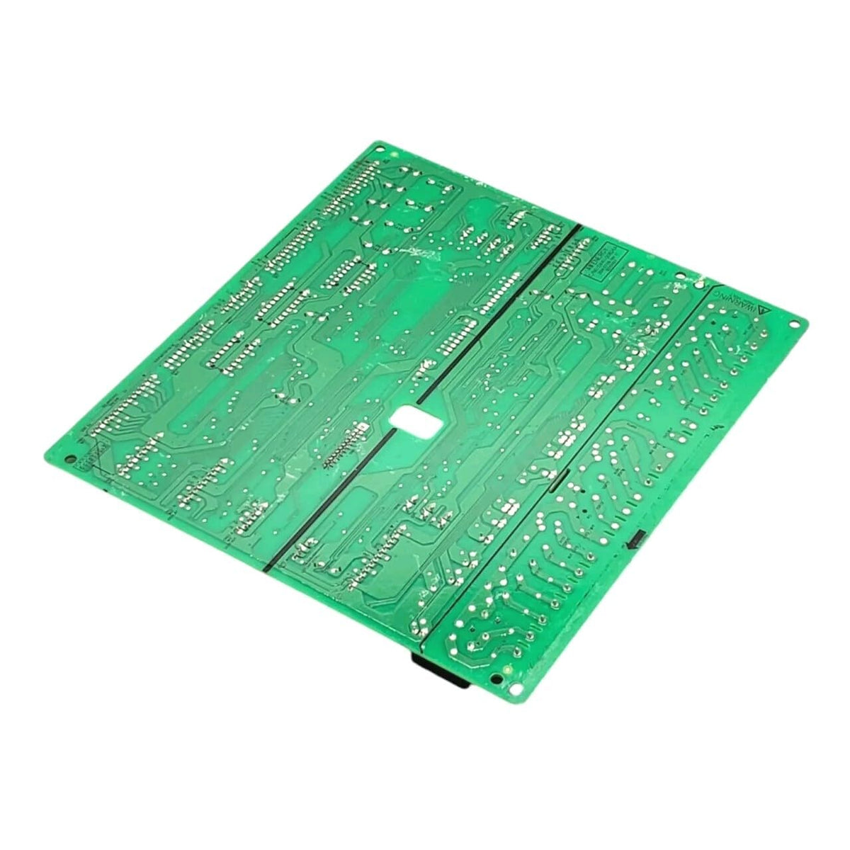OEM Replacement for Samsung Fridge Control DA92-00594B ~ ~