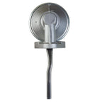 Delphi MF0025 Mechanical Fuel Pump