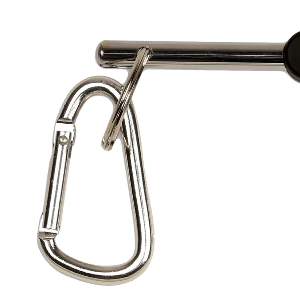 VICKEY2 High Tension Drum Key - 3-Pack
