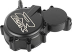 TMCI Left Engine Stator Crankcase Cover Fits For Suzuki GSXR 600 GSXR750 GSX-R 750 2006-2020