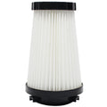 3x Replacement for Dirt Devil F2 High Efficiency Filter