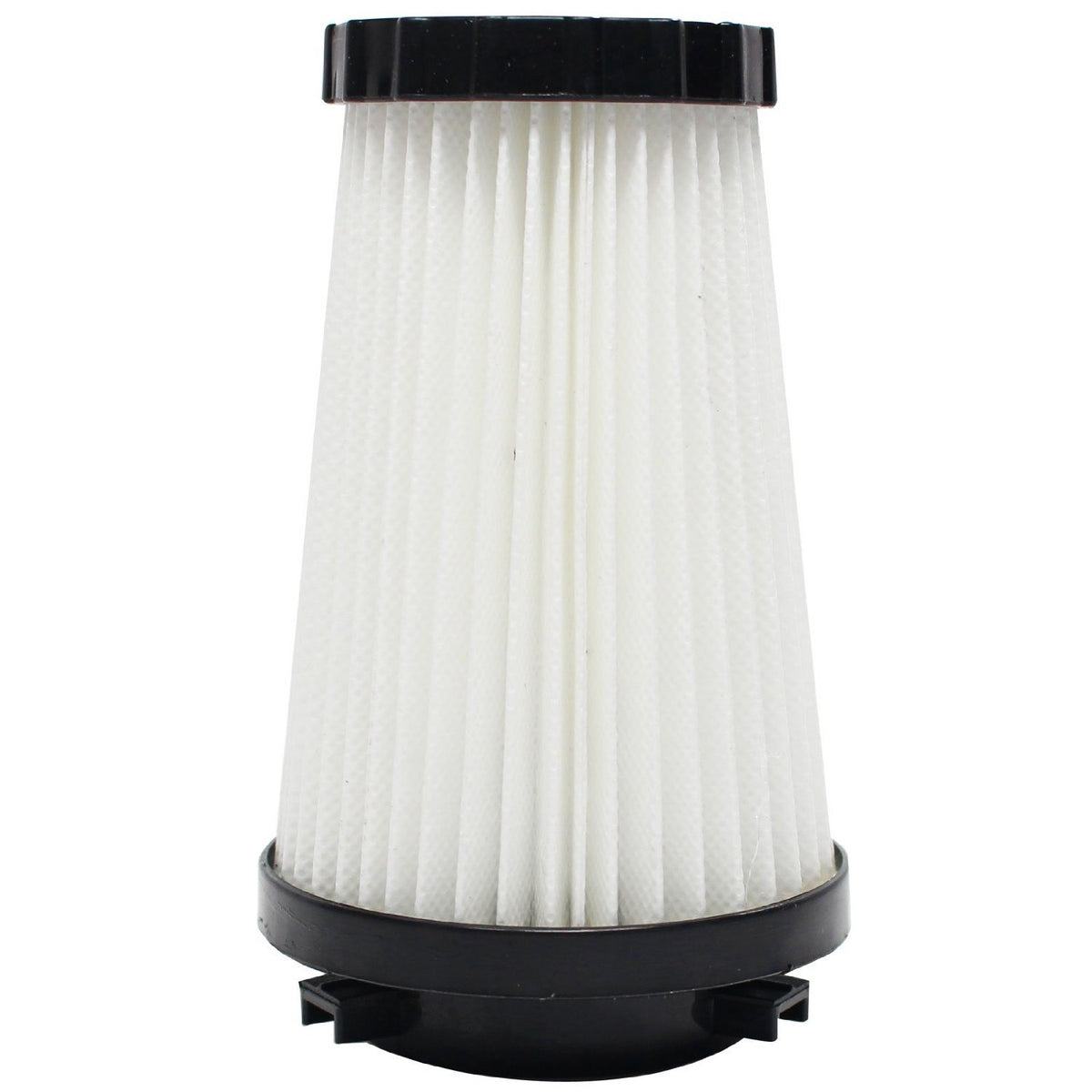 3x Replacement for Dirt Devil F2 High Efficiency Filter