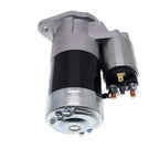 Starter Motor Compatible For Mitsubishi CAT 304 305