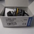 New E6A2-CS3C 500P/R FIT for Encoder
