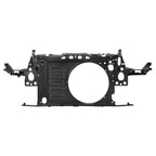 ALMULOO Radiator Support Compatible with 2007-2010 Mini Cooper