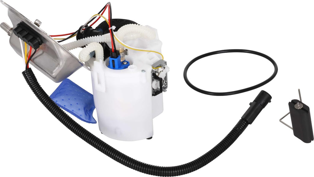 Delphi FG1111 Fuel Pump Module Assembly