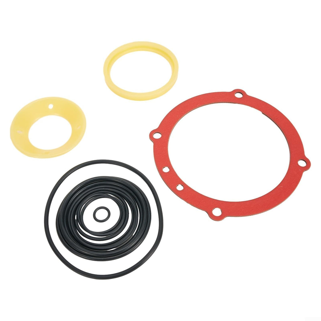Replacement O-Ring Set for Paslode F350S F250S Frame Nailers