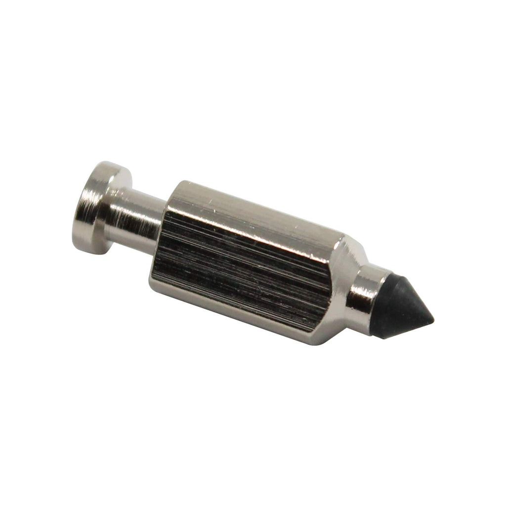 2-Pack 231855S Float Needle Valve Replacement for Cub Cadet BS-231855S