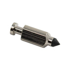 2-Pack 231855S Float Needle Valve Replacement for Cub Cadet BS-231855S