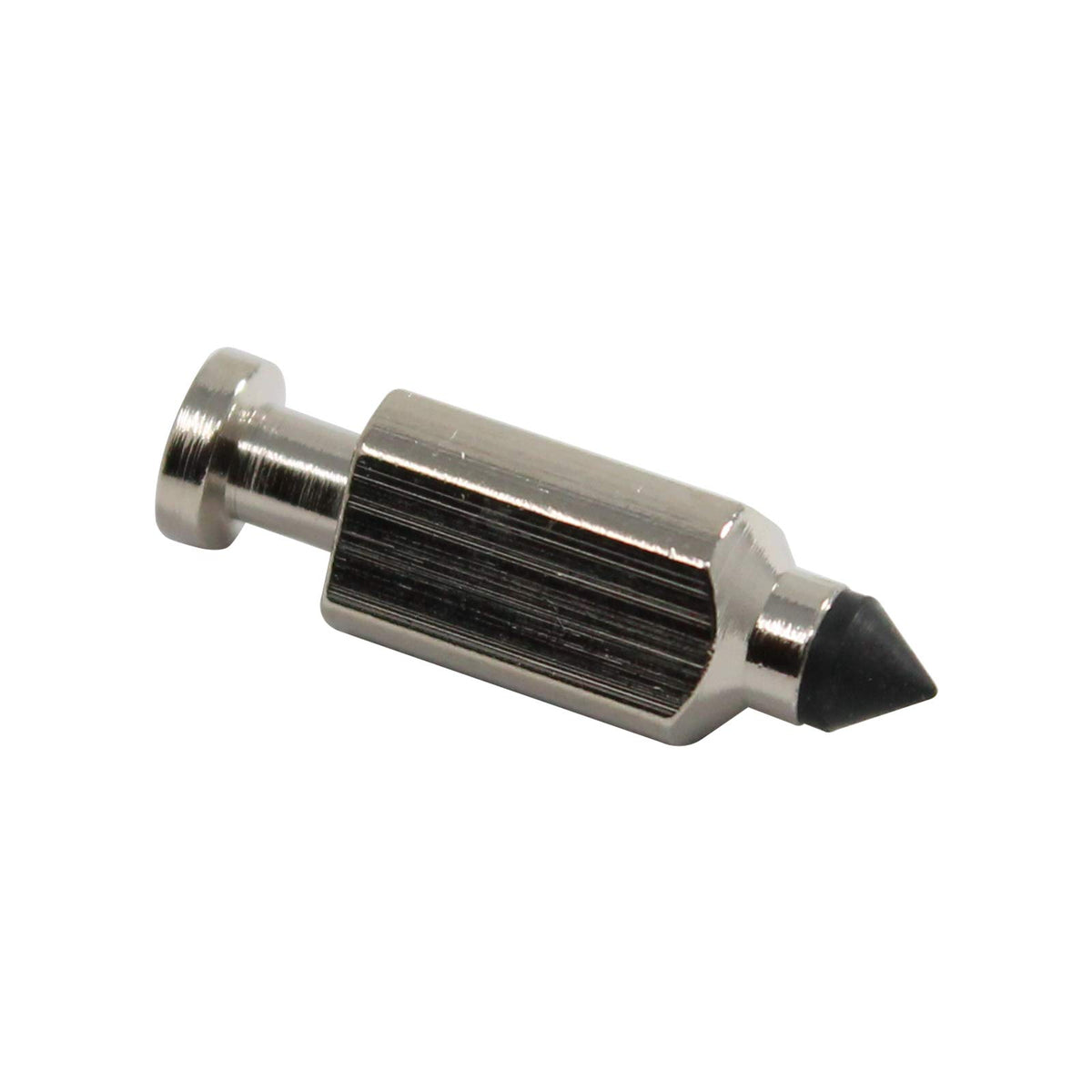 2-Pack 231855S Float Needle Valve Replacement for Cub Cadet BS-231855S