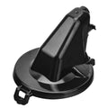 MS-623323 Coffee Nozzle Flow Head for Nespresso U Krups Coffee Maker