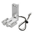 Replacement Auto Leveling Sensor for Creality-i7: Official Backup Strain Gauge Metal Mounting Block with Connect