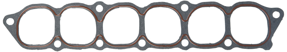 MAHLE MS16279 Fuel Injection Plenum Gasket