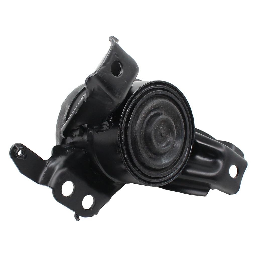 Engine Motor Mount Right for Hyundai for Kia