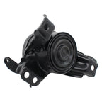 Engine Motor Mount Right for Hyundai for Kia