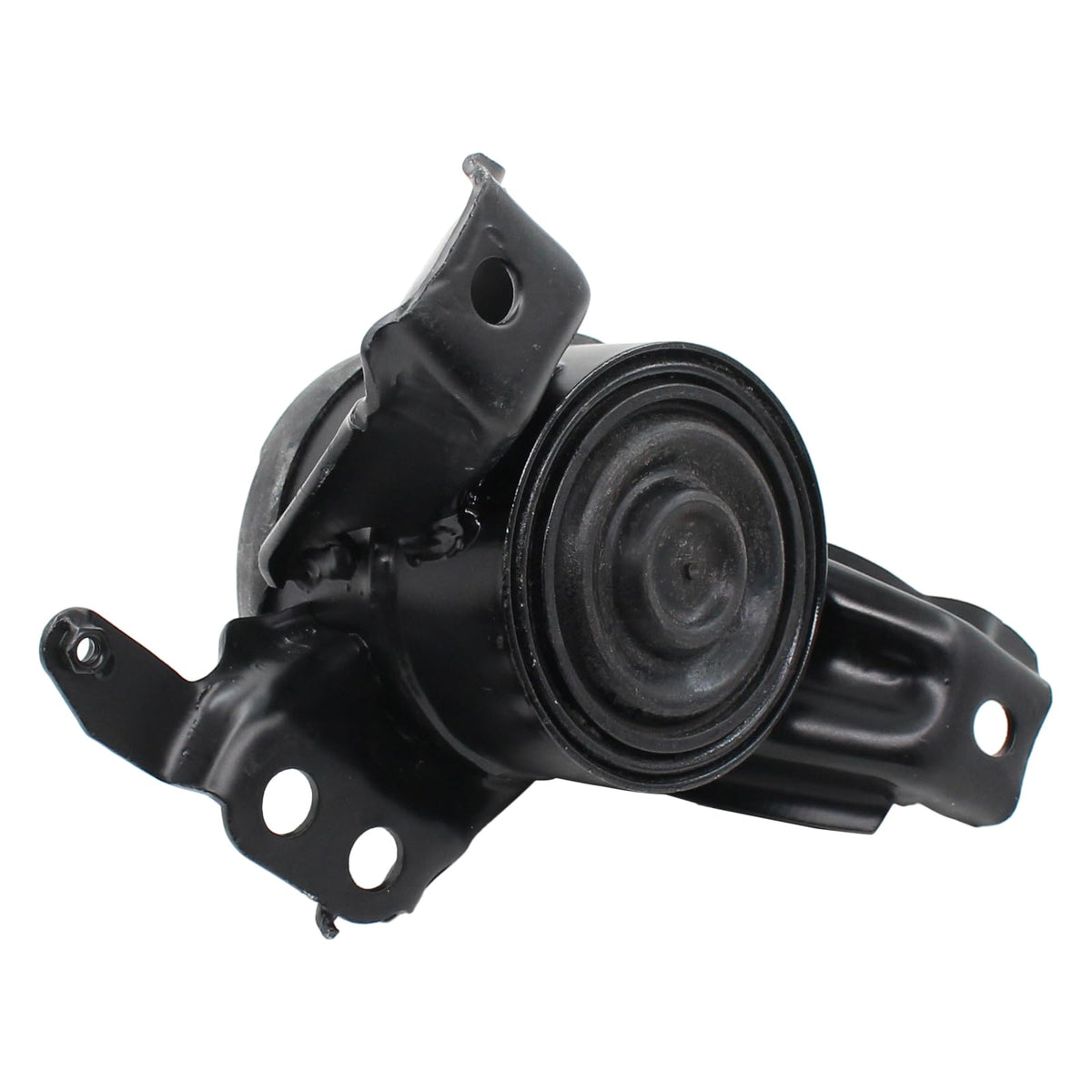 Engine Motor Mount Right for Hyundai for Kia