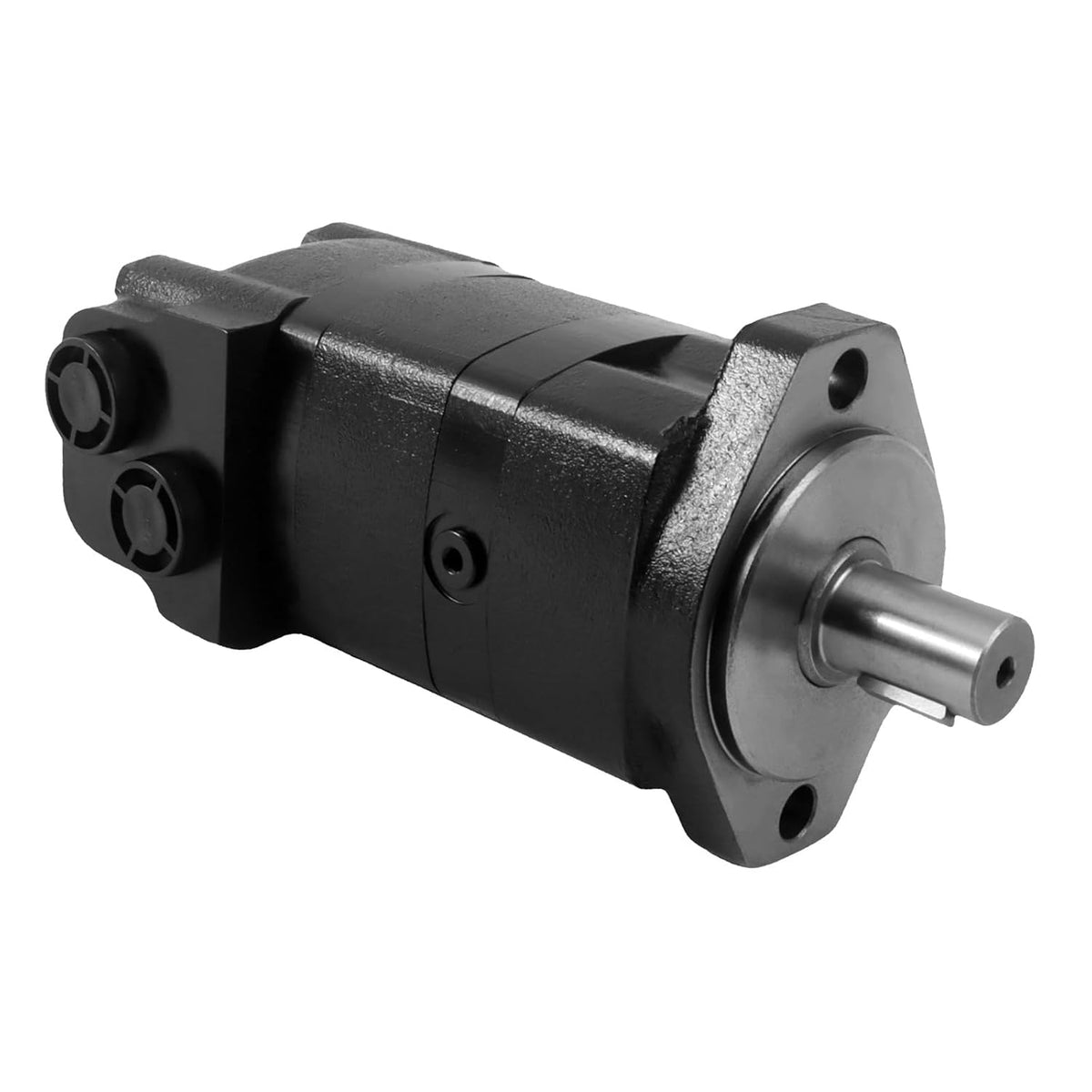 104-1006-006 Hydraulic Motor Replacement for Eaton Char-Lynn 2000 Series