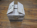 Boston Gear F7135KVB5H6 Speed Reducer