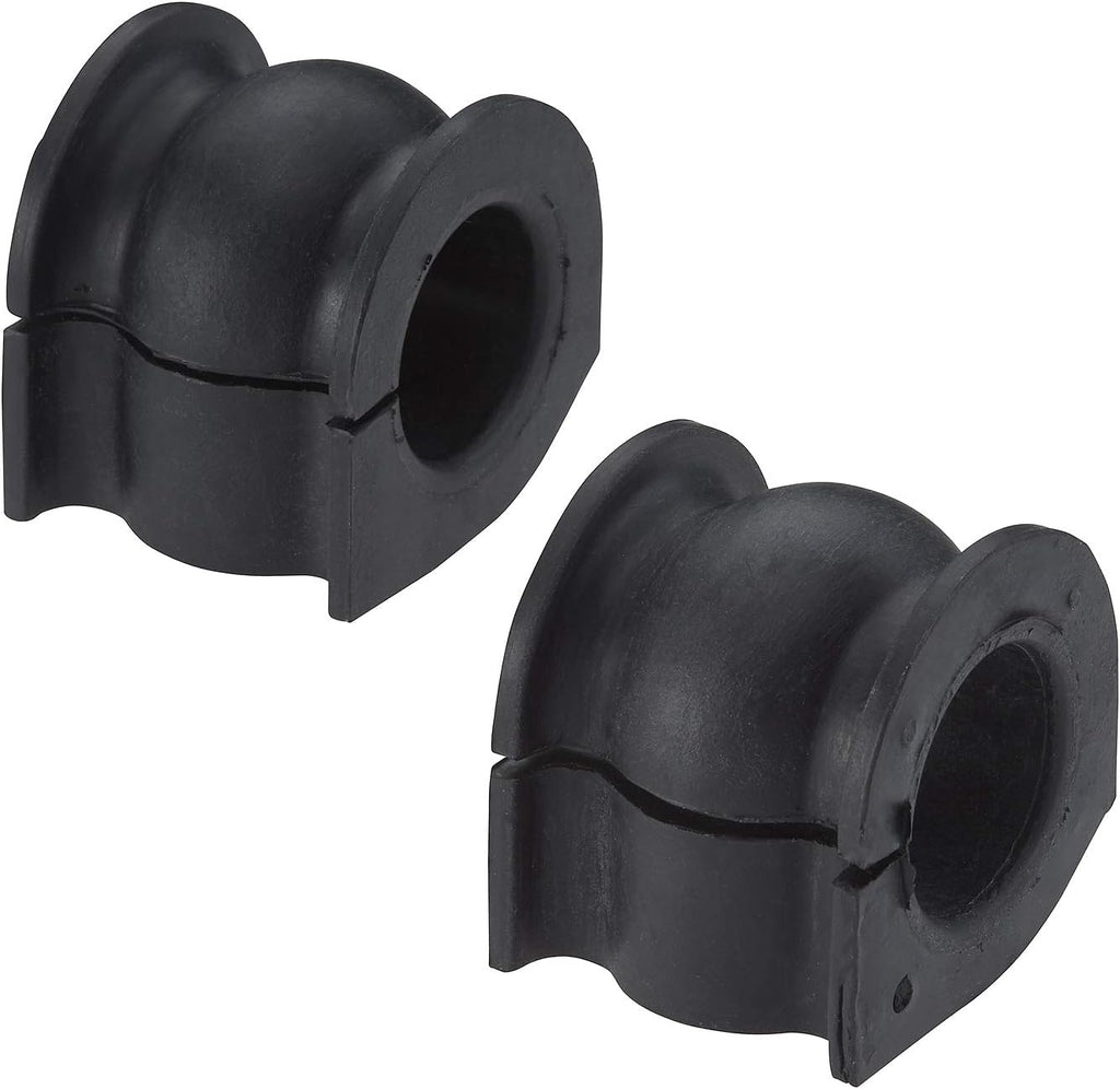 MOOG K90561 Suspension Stabilizer Bar Bushing Kit for Honda Accord