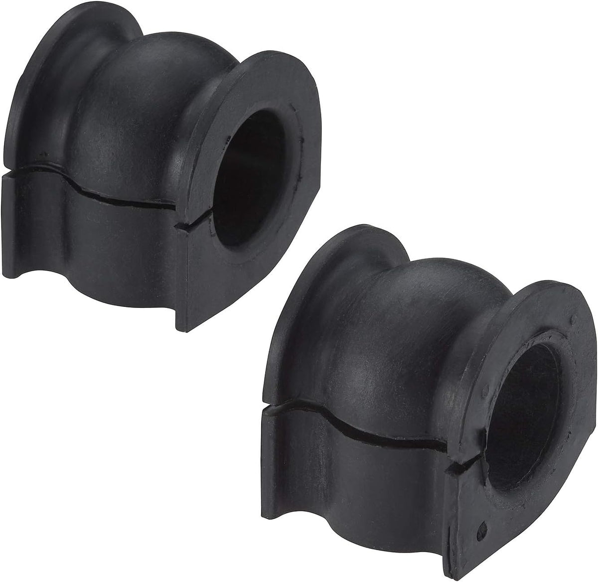MOOG K90561 Suspension Stabilizer Bar Bushing Kit for Honda Accord
