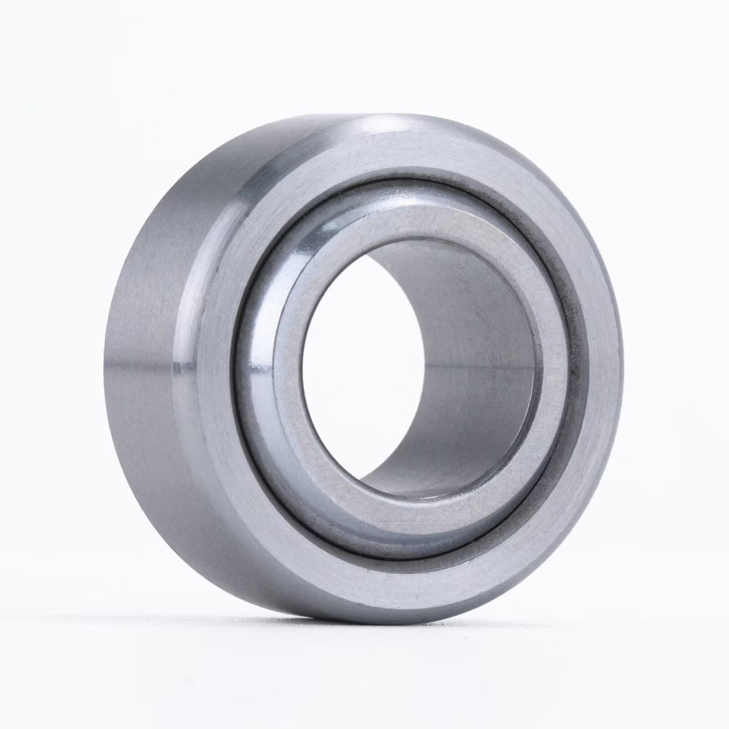 XIKE 1 Pcs COM5T Radial Spherical Plain Bearings/Bushings Bore 5/16"