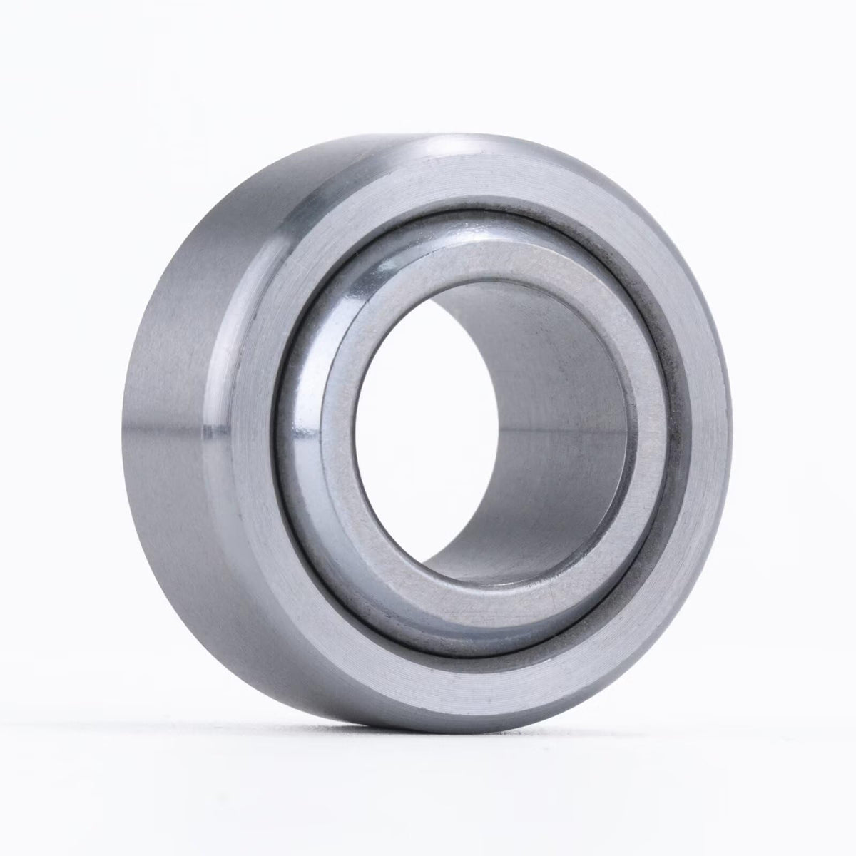 XIKE 1 Pcs COM5T Radial Spherical Plain Bearings/Bushings Bore 5/16"