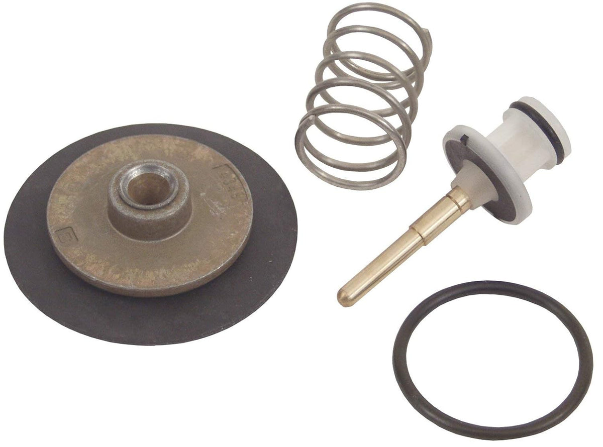 Dixon 4381-700 Relieving Diaphragm Kit for R74, 5"