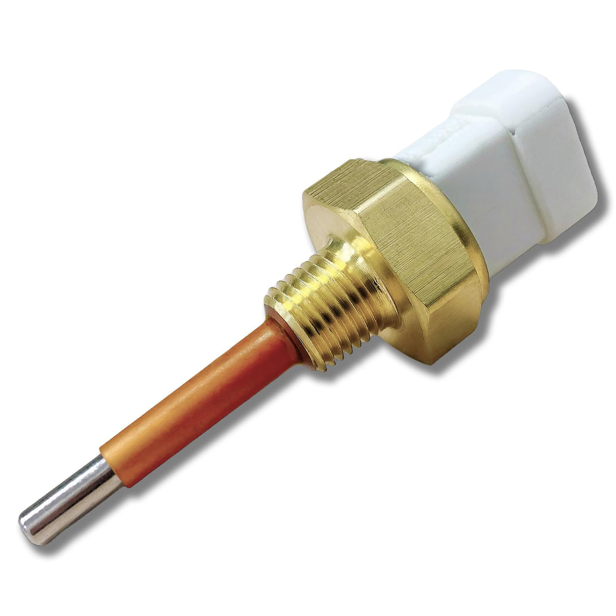 904-7252 Low Coolant Level Sensor, Easy Installation