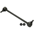 MOOG K750612 Suspension Stabilizer Bar Link for Ford EcoSport