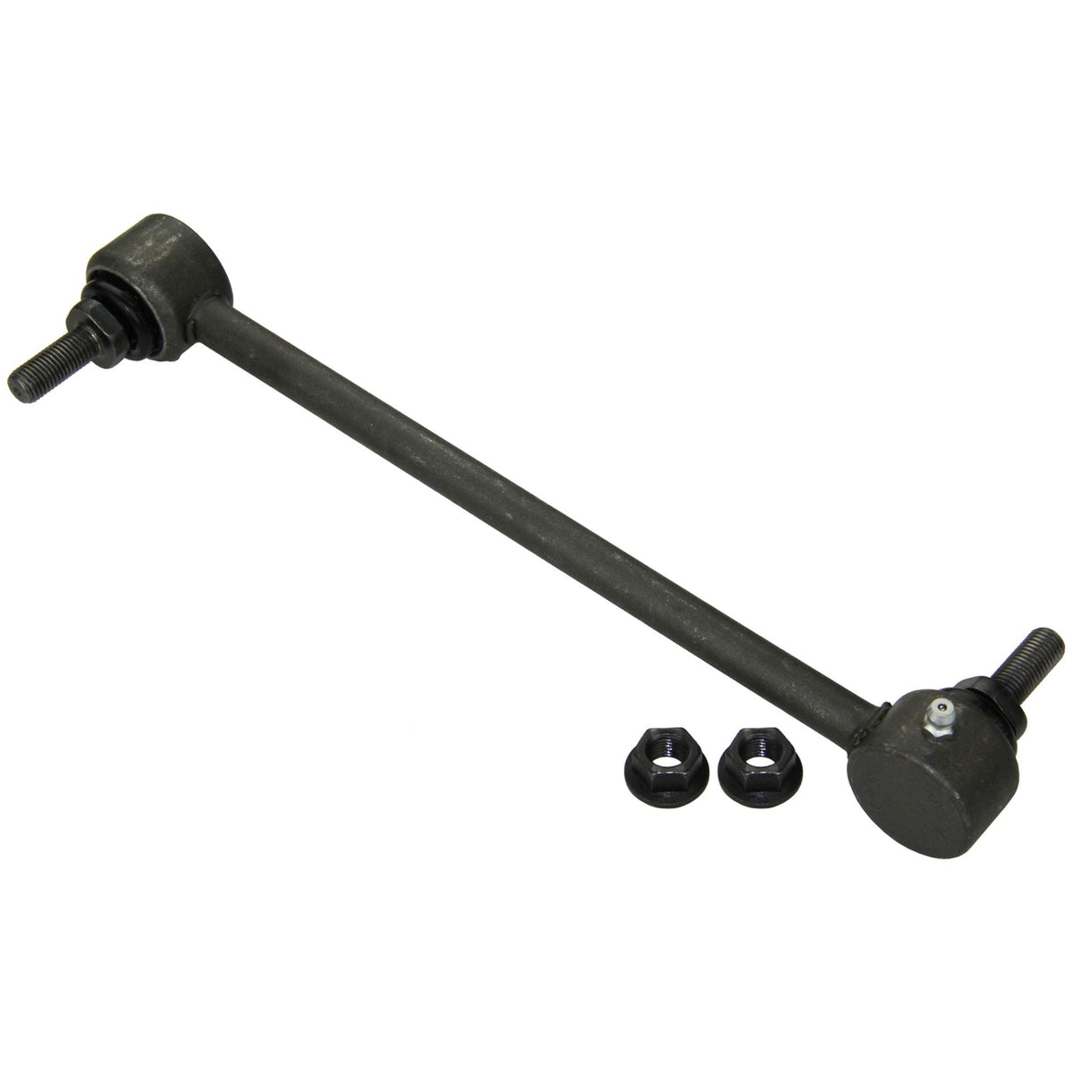 MOOG K750612 Suspension Stabilizer Bar Link for Ford EcoSport