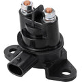 278001802 278003012 Starter Solenoid Relay for Can-am Defender HD5/8/10