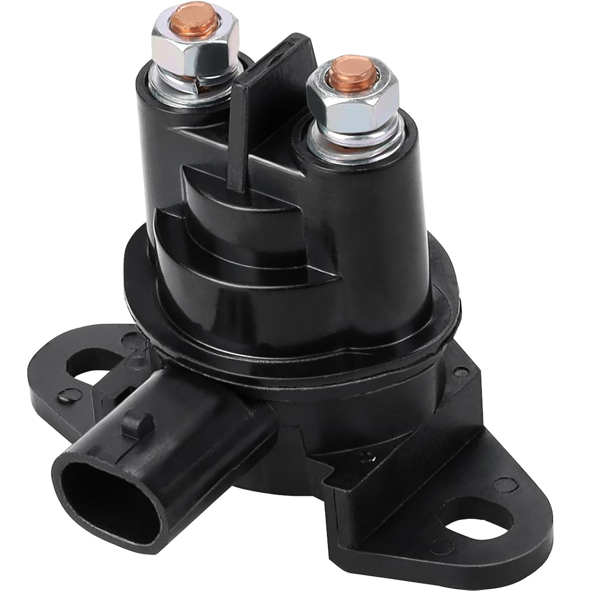 278001802 278003012 Starter Solenoid Relay for Can-am Defender HD5/8/10