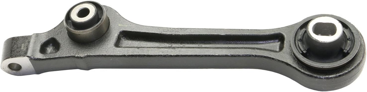 MOOG RK642193 Front Lower Rearward Suspension Control Arm for Dodge Charger