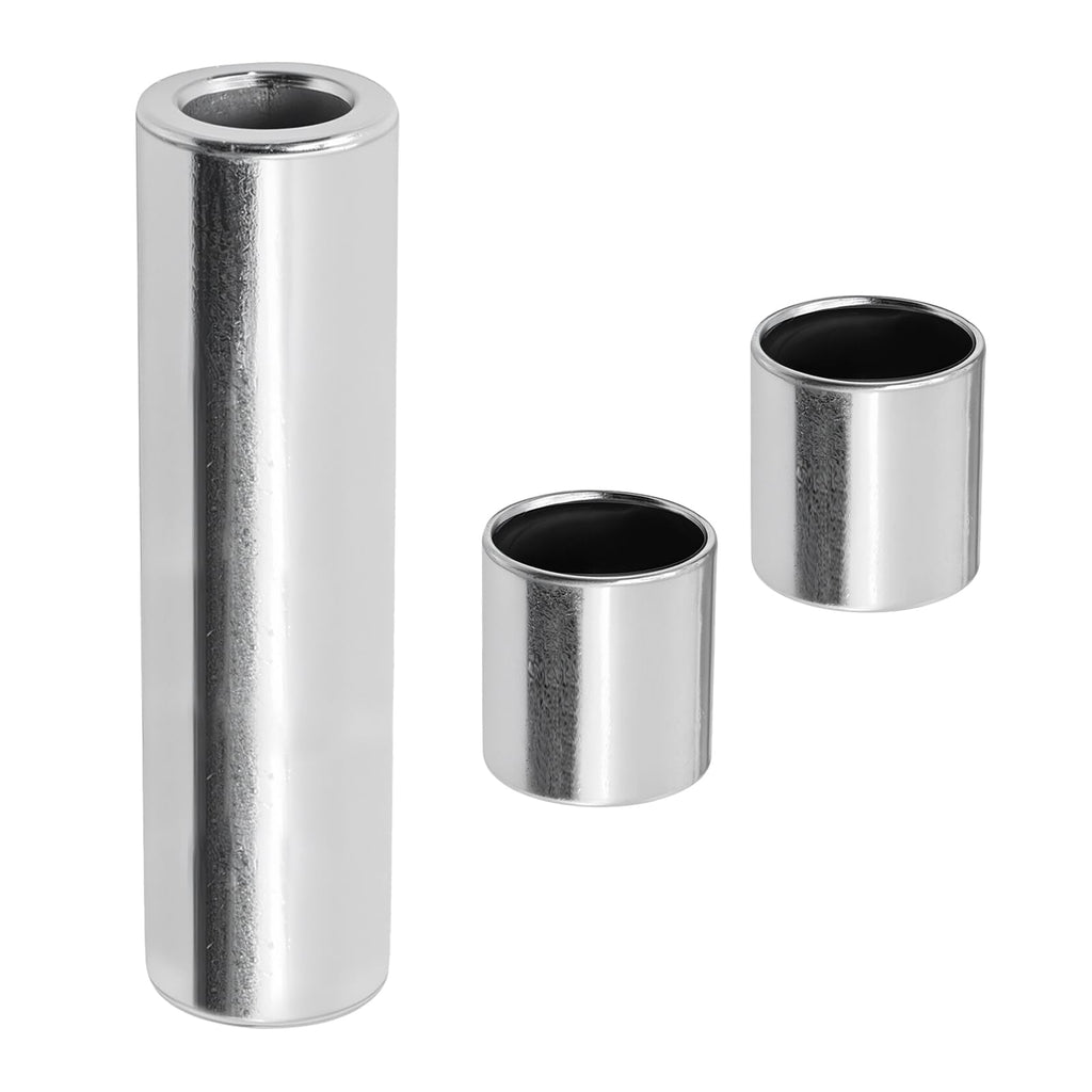 Pivot Idler Deck Bushing, Replacement for Exmark Toro 1-603384 1-513034