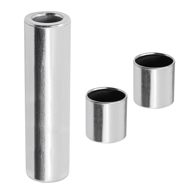 Pivot Idler Deck Bushing, Replacement for Exmark Toro 1-603384 1-513034