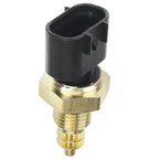 A-Premium Temperature Sensor Compatible with Chevrolet & Geo & Pontiac