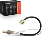 A-Premium O2 Oxygen Sensor, Compatible with Suzuki