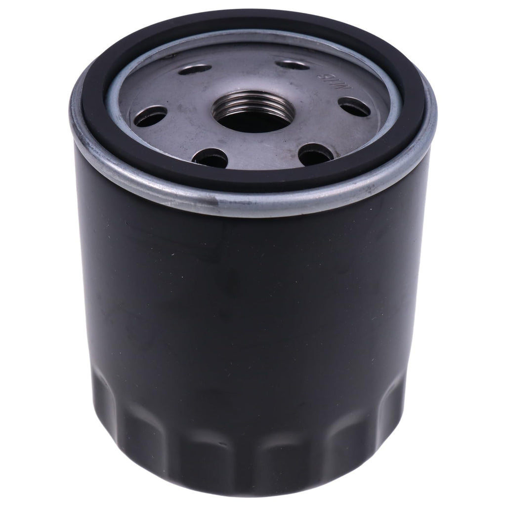 Fakojer Hydraulic Oil Filter 7009365 P582064 Compatible with Bobcat Excavator E20 E25 E26 E32 E32i E35 E35i