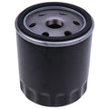 Fakojer Hydraulic Oil Filter 7009365 P582064 Compatible with Bobcat Excavator E20 E25 E26 E32 E32i E35 E35i