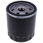 Fakojer Hydraulic Oil Filter 7009365 P582064 Compatible with Bobcat Excavator E20 E25 E26 E32 E32i E35 E35i