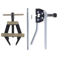 maXpeedingrods Roller Chain Tools Kit for #60#80#100 Roller Chain