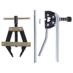 maXpeedingrods Roller Chain Tools Kit for #60#80#100 Roller Chain