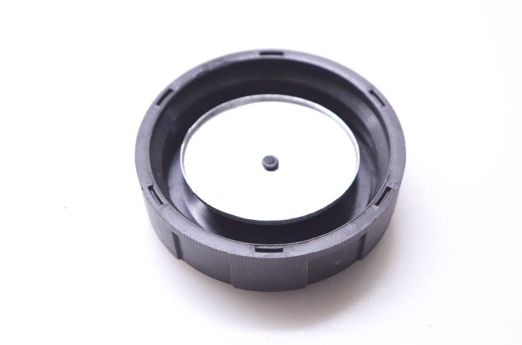 Fuel Cap for B&S Replaces B&S 493988