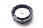 Fuel Cap for B&S Replaces B&S 493988